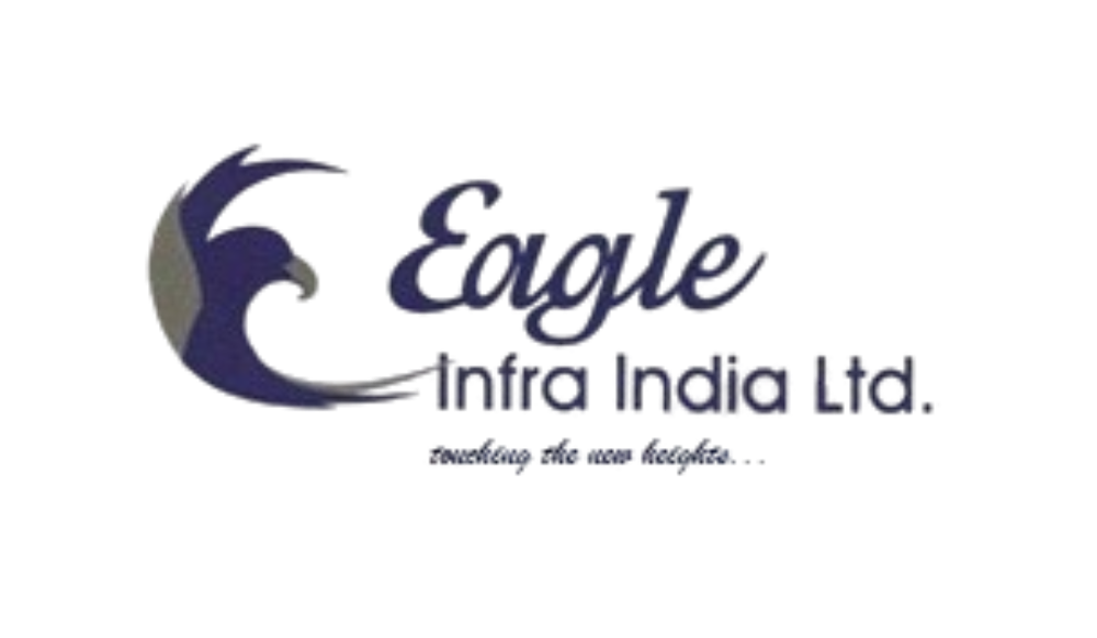 Eagle Infra